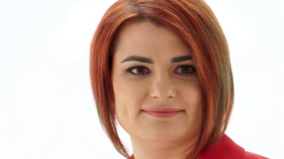 Буймістер: Субсидії населенню ми не маємо компенсувати коштом промислових споживачів, маємо знаходити бюджетні механізми