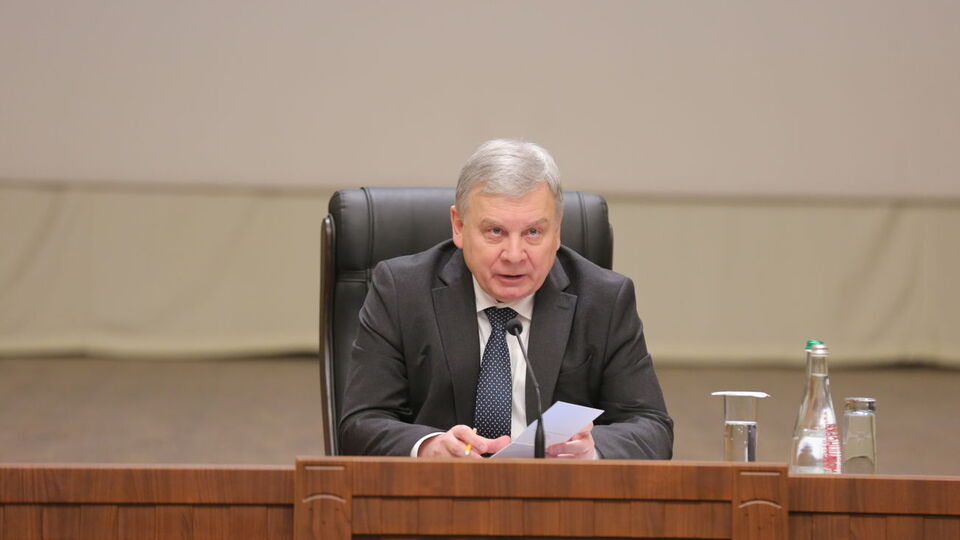 Таран нагадав, що Україна є першою країною серед партнерів НАТО, яка приєдналися до Сил реагування Альянсу