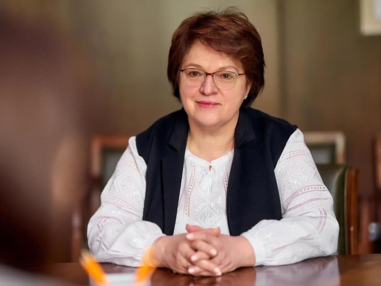 Микичак: Процветают теневые платные услуги