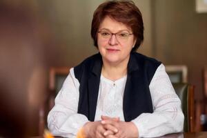 Микичак: Процветают теневые платные услуги