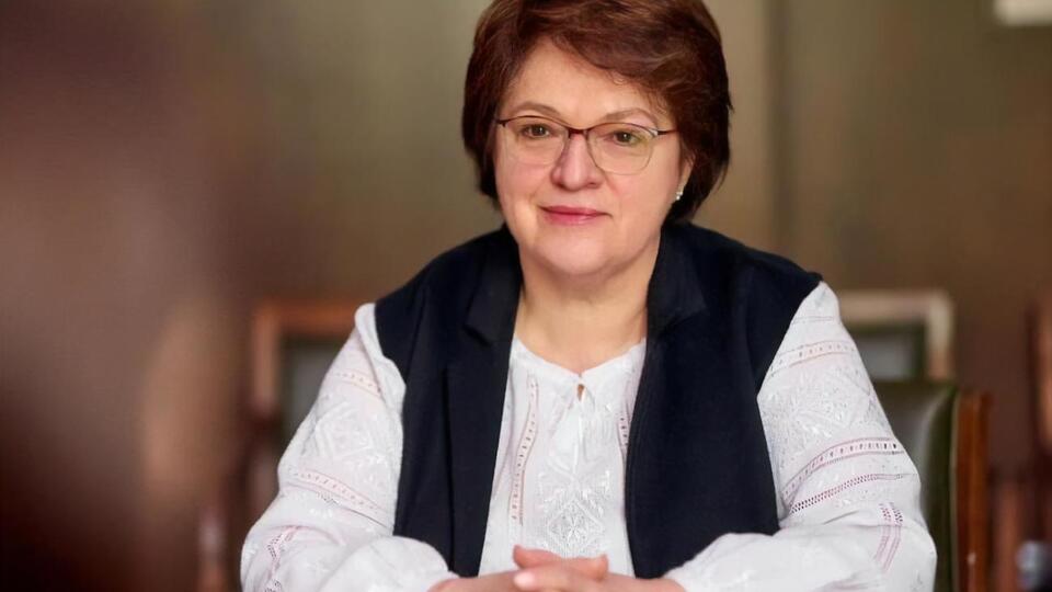 Микичак: Процвітають тіньові платні послуги