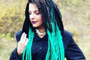 Муха: Я долго ждала этой песни