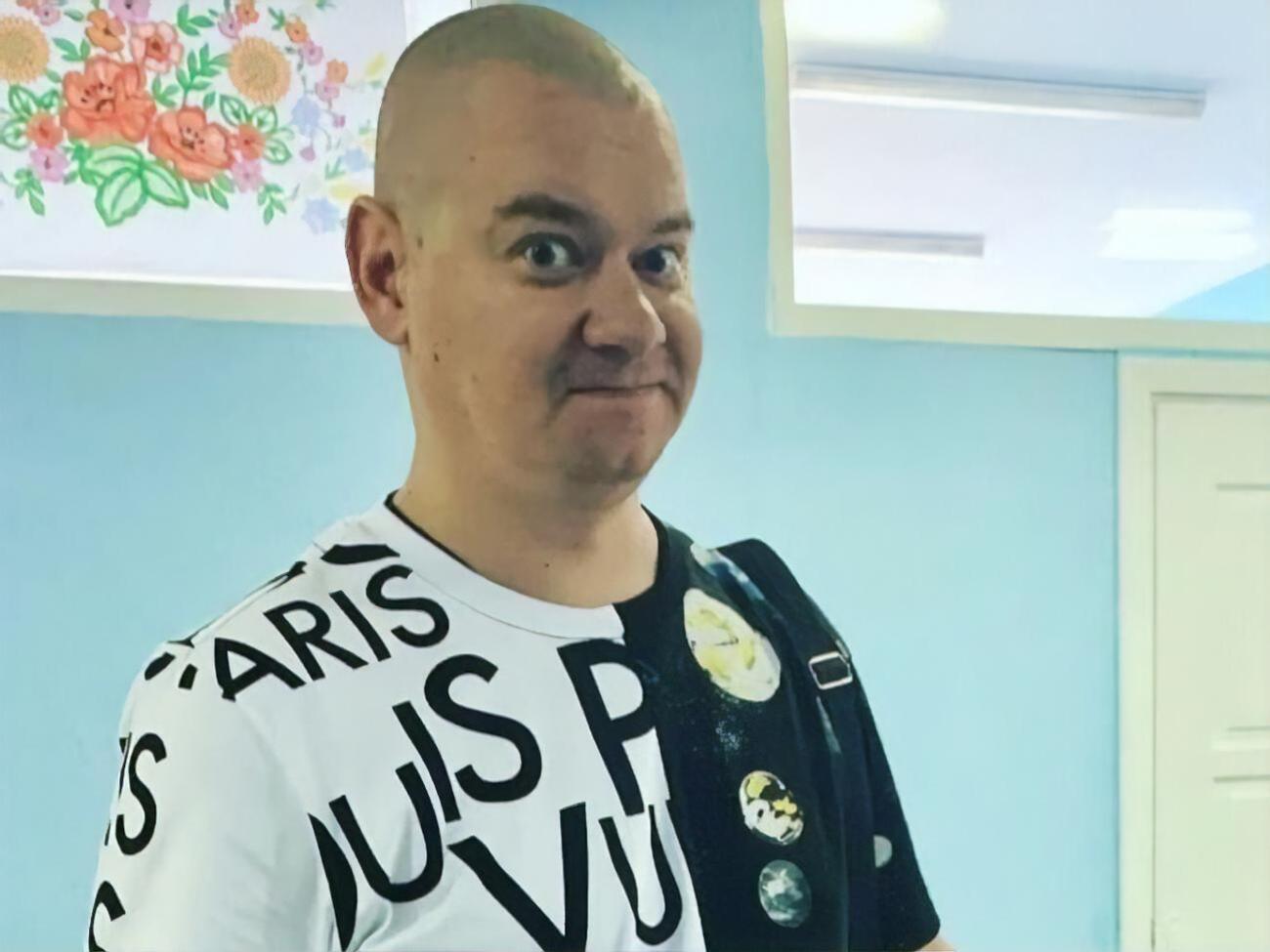 Кошевой:&nbsp;Будьте здоровы, потому что хрень с номером 19 нездоровая