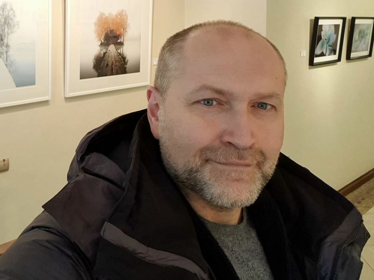 Кейс із Татаровим не такий однозначний, яким здається. Зараз триває битва не за знесення Венедіктової, а за призначення нового генпрокурора