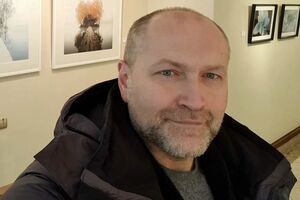 Кейс із Татаровим не такий однозначний, яким здається. Зараз триває битва не за знесення Венедіктової, а за призначення нового генпрокурора