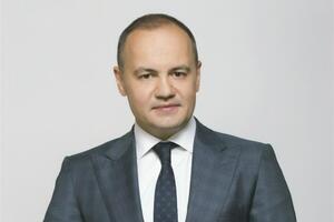Генеральний директор ДТЕК Максим Тімченко: Ми усвідомлюємо, що всі люди унікальні й прагнемо створити середовище, у якому кожен може реалізувати свій потенціал