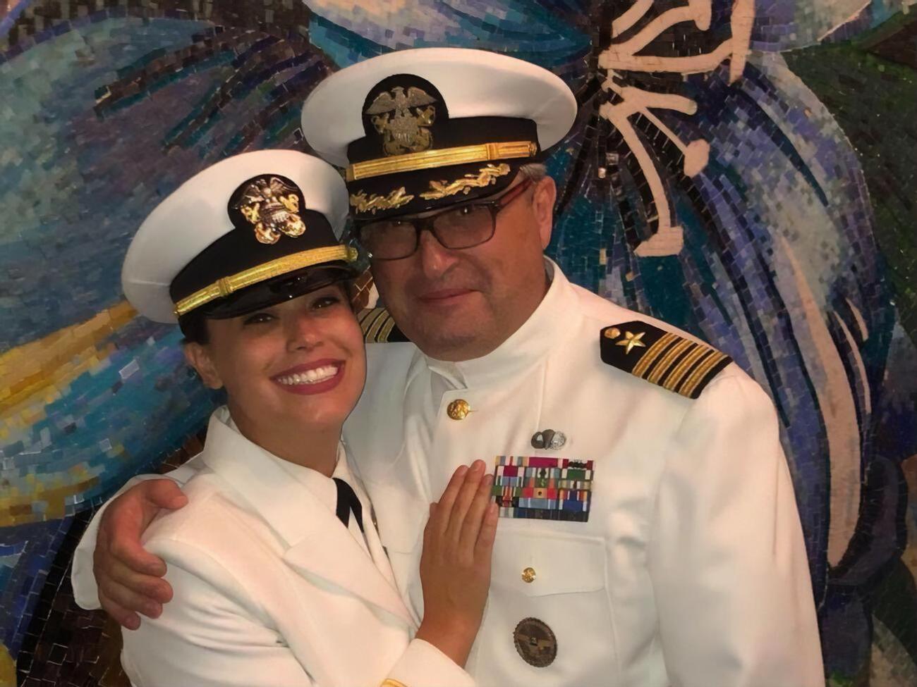 Табах:&nbsp;Мои дети могут учиться бесплатно в университете