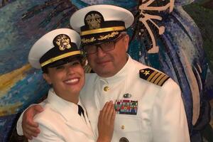 Табах: Мои дети могут учиться бесплатно в университете