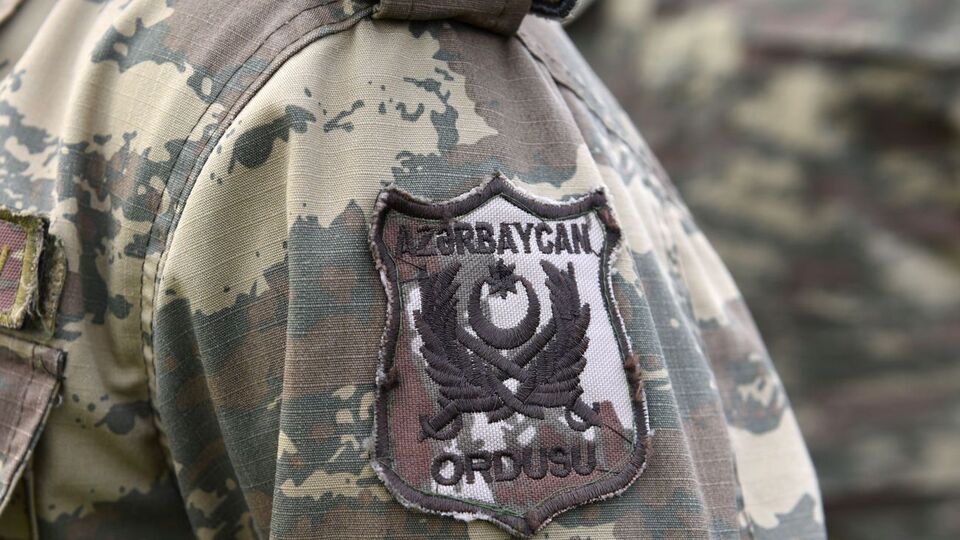 Понад 100 азербайджанських військовослужбовців вважають зниклими безвісти