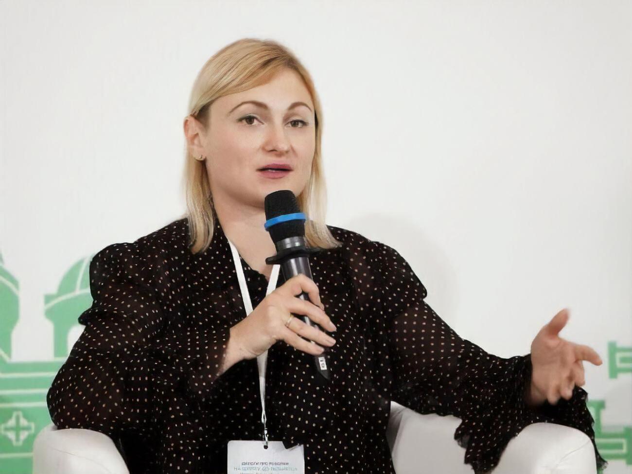 Кравчук: Я думаю, що якщо якісь кадрові рішення й будуть, то вже в новому році