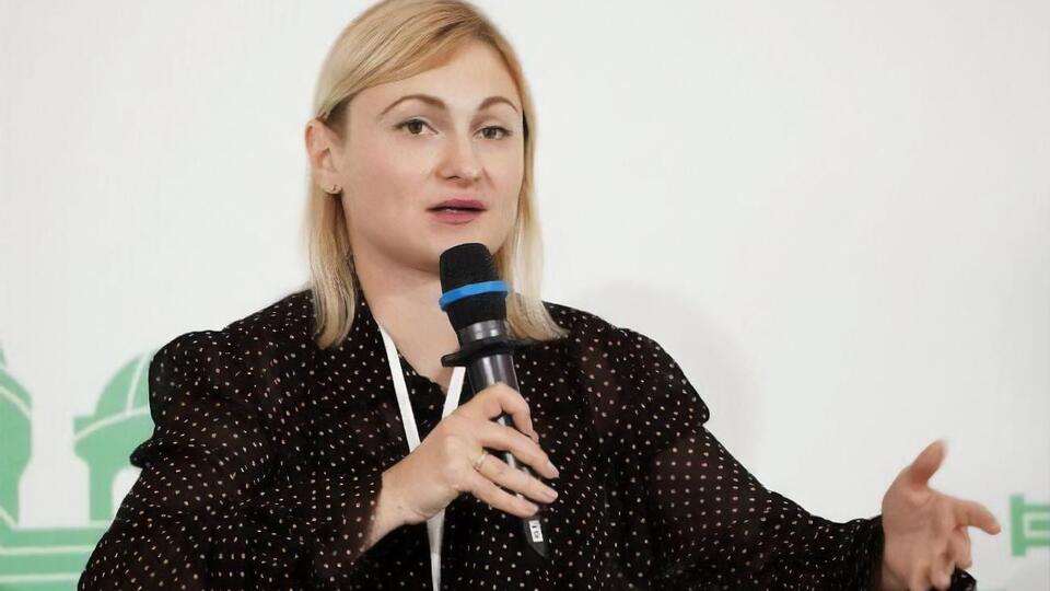 Кравчук: Я думаю, що якщо якісь кадрові рішення й будуть, то вже в новому році