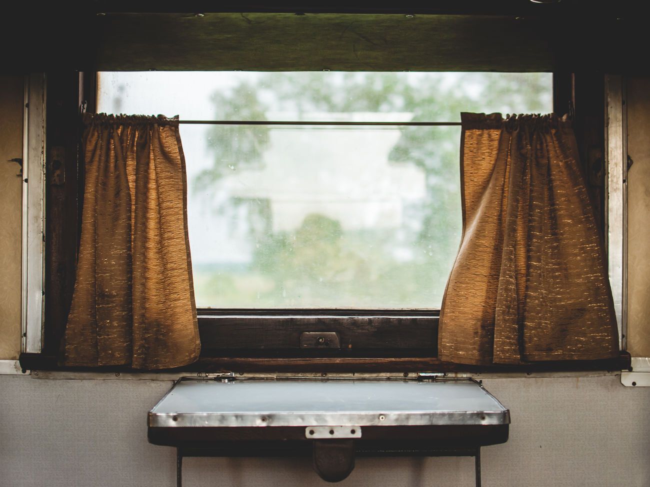 Чтобы петиция была рассмотрена, она должна за 90 дней набрать не меньше 25 тыс. голосов