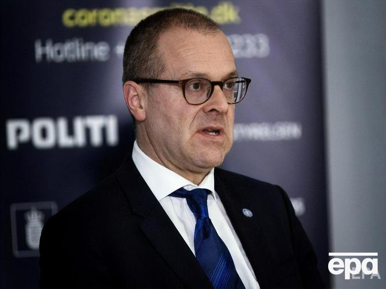 Клюге:&nbsp;Вакцина имеет большие перспективы, но ее полный потенциал не будет реализован без серьезной готовности и одобрения со стороны общества