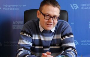 Азербайджан от серьезных потерь в Карабахе не уберегла даже современная техника. Это стоит помнить тем, кто мечтает о военном освобождении ОРДЛО