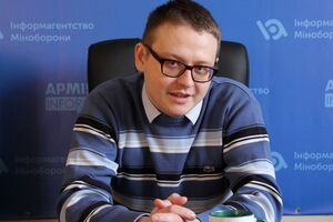 Азербайджан від серйозних утрат у Карабасі не вберегла навіть сучасна техніка. Це варто пам'ятати тим, хто мріє про військове звільнення ОРДЛО