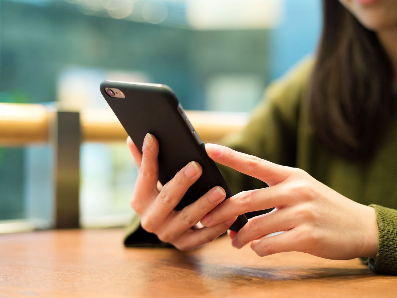 Приложение Helsi.me доступно на платформах iOS и Android