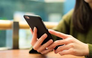 Приложение Helsi.me доступно на платформах iOS и Android