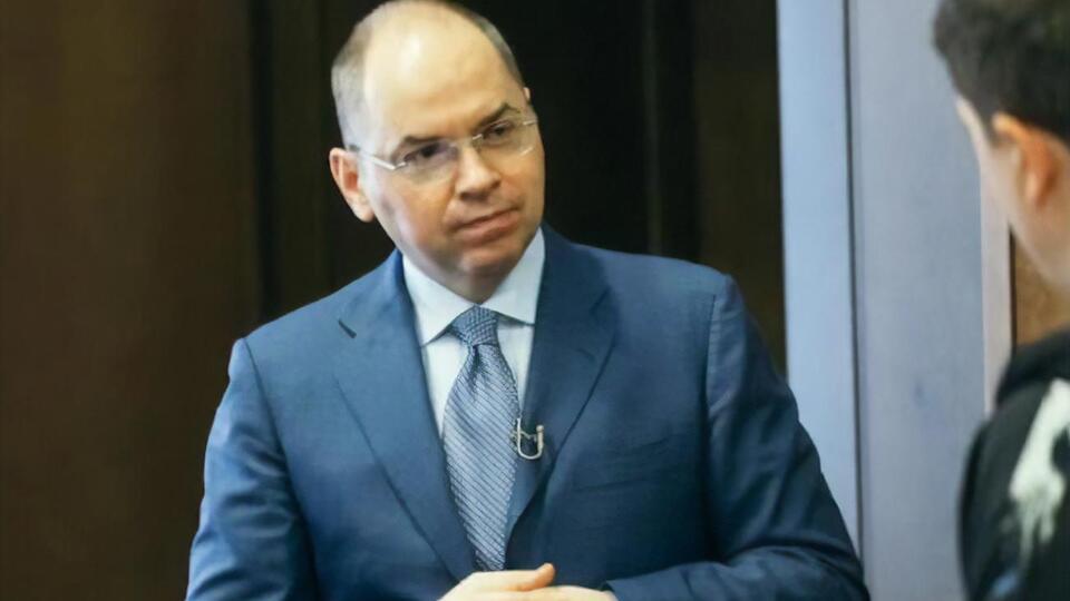 Степанов оценил вероятность жесткого карантина в ближайший месяц