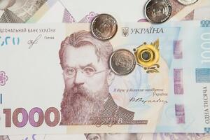 Нацбанк установив курс валют на 30 грудня
