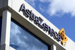 23 грудня AstraZeneca подала документи для реєстрації вакцини проти COVID-19 у Великобританії