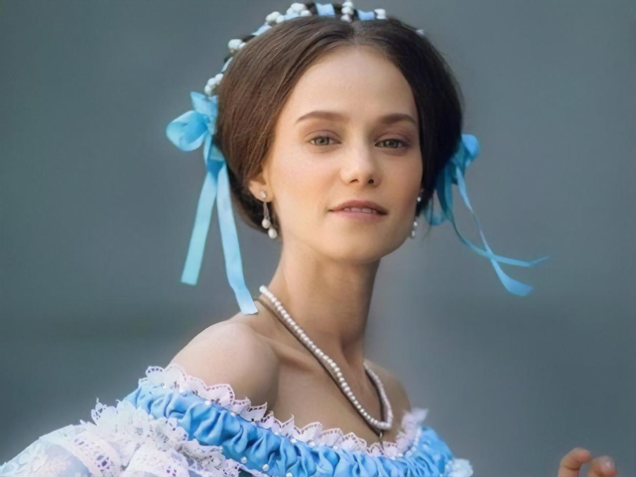 Ковальчук покинет "Крепостную" в третьем сезоне