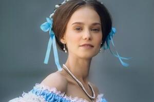 Ковальчук покинет "Крепостную" в третьем сезоне