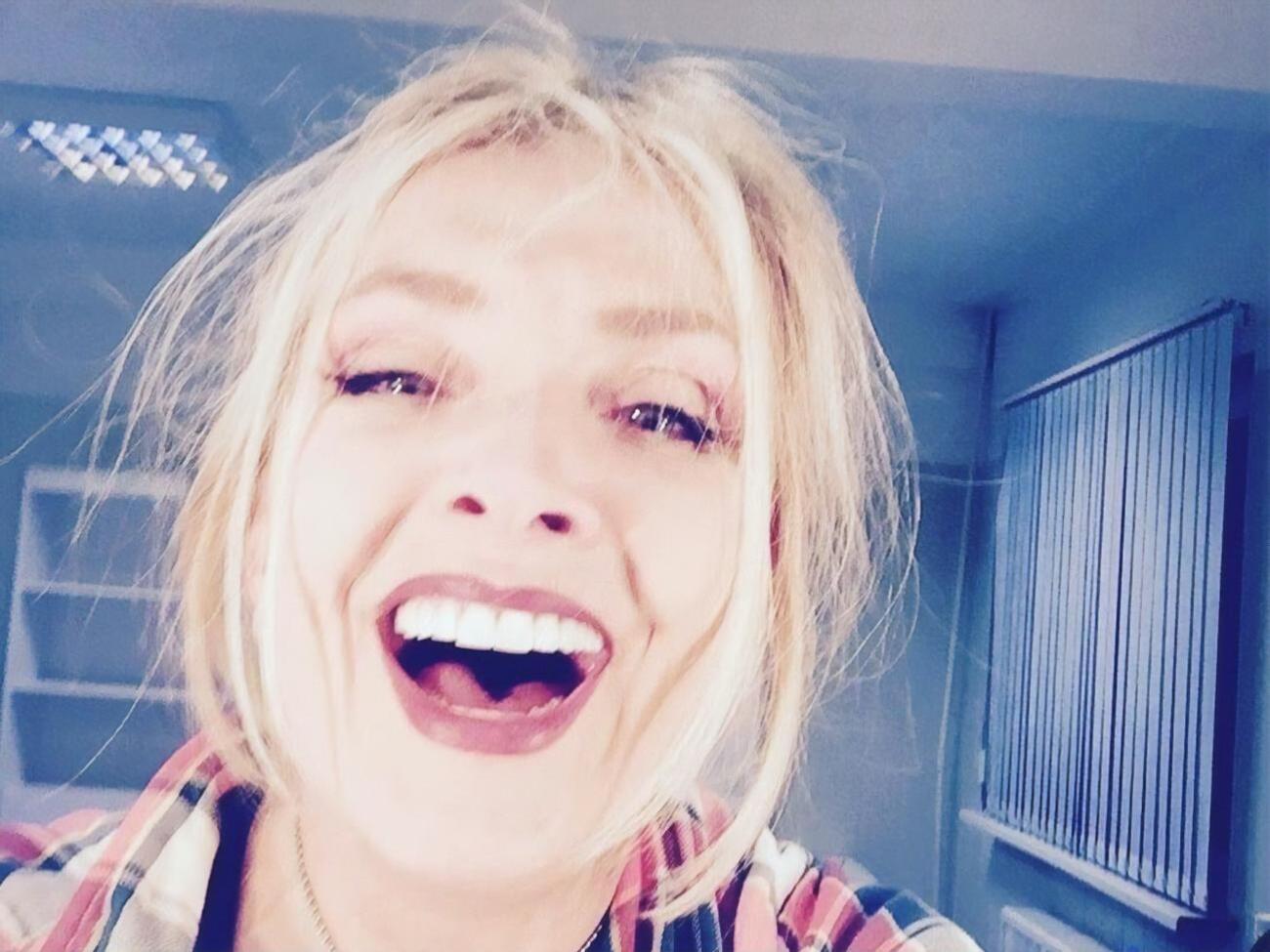 Вайкуле:&nbsp;Хочу встретиться, нет сил больше ждать