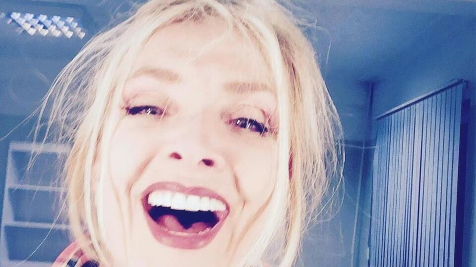 Вайкуле: Хочу встретиться, нет сил больше ждать