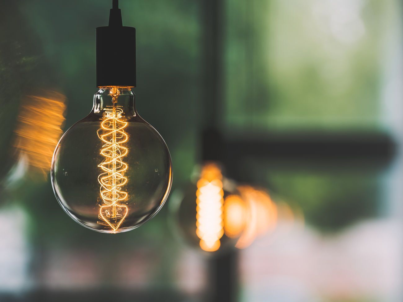 В Беларуси действует сразу несколько тарифов в зависимости от наличия электроплиты или системы электрического отопления