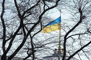 Згідно з результатами опитування, до Верховної Ради проходить шість партій