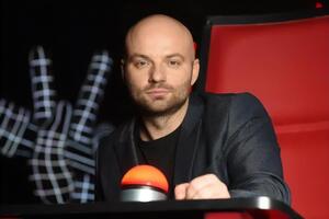 Демин: Покажу вам закулисье