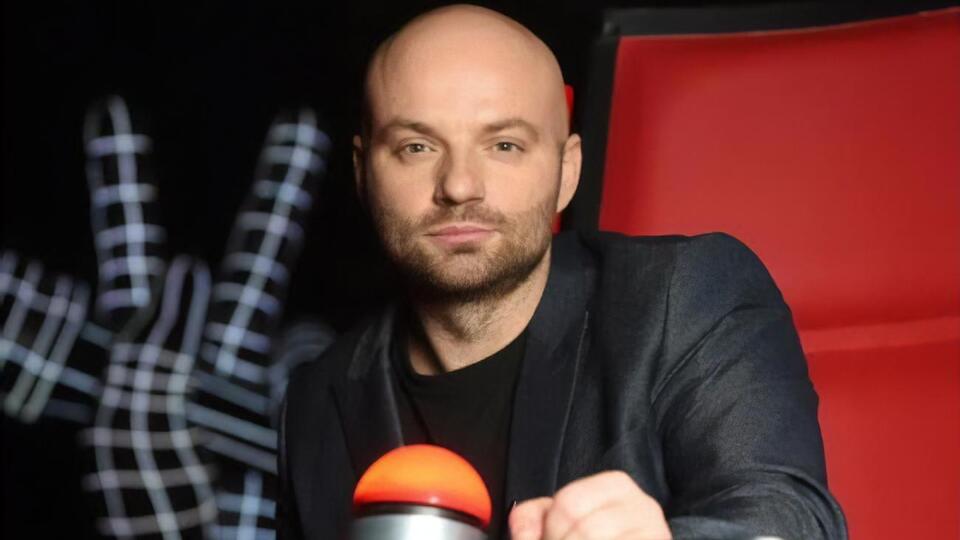Дьомін: Покажу вам закулісся
