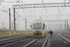 Авария произошла 30 декабря