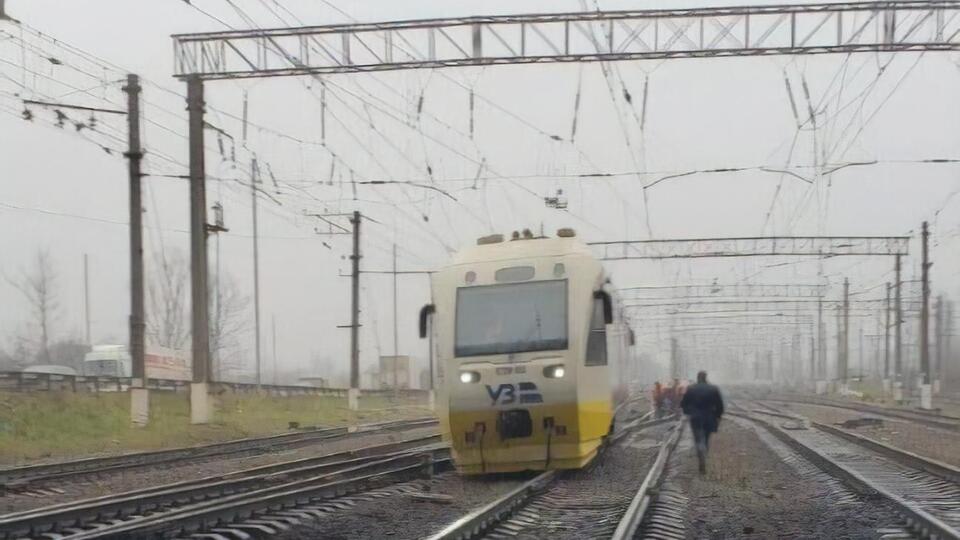 Авария произошла 30 декабря