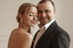 Павлик женился на Репяховой в мае 2020 года