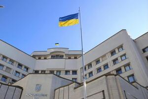 Собрание КСУ состоится 5 января в 12.00, сообщил источник в суде