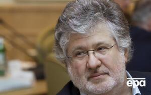 Коломойський не згоден з обвинуваченнями