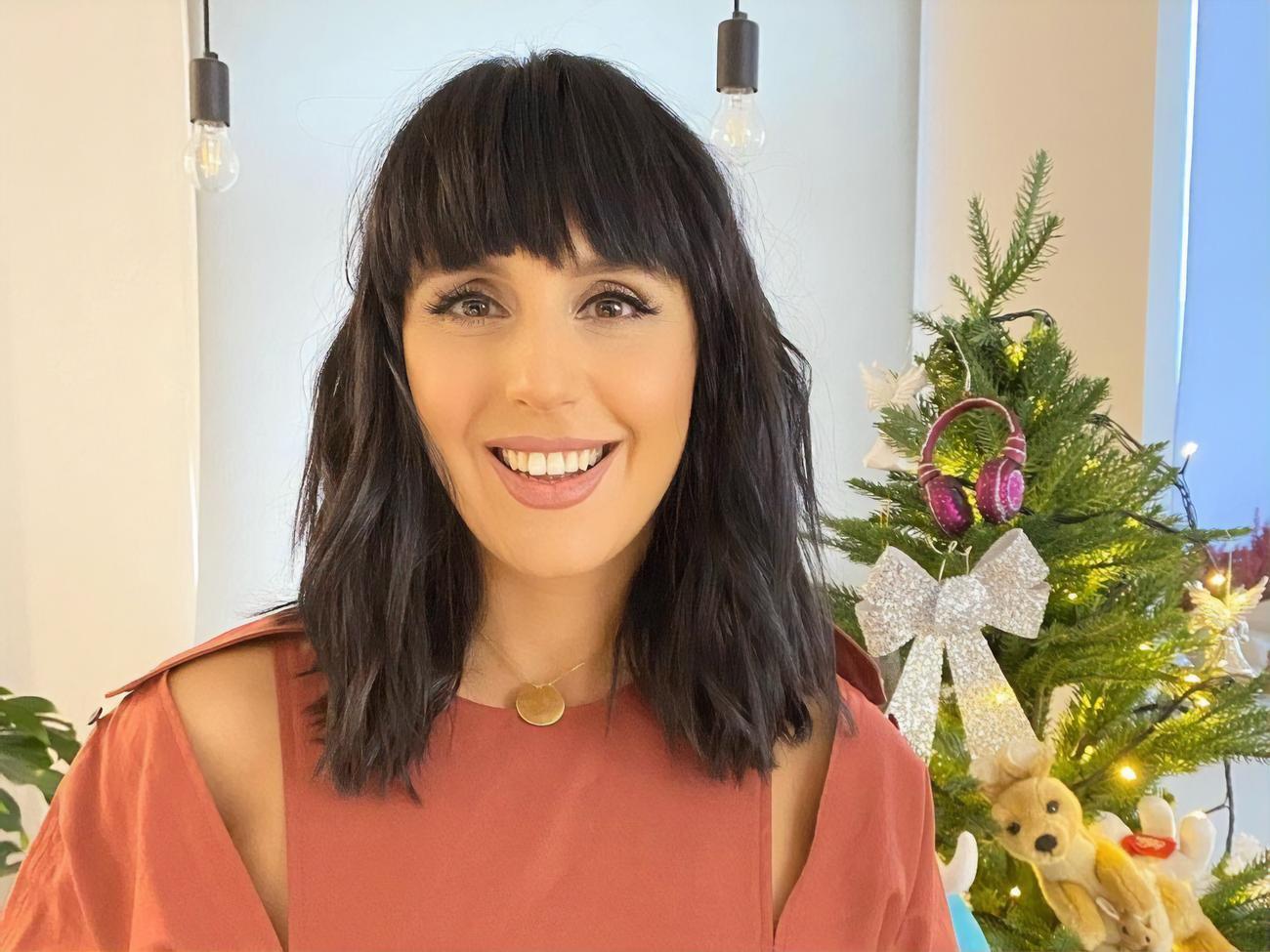 Джамала:&nbsp;Это обязательно будет особенный год, как поется в этой песне!