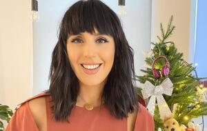 Джамала: Это обязательно будет особенный год, как поется в этой песне!