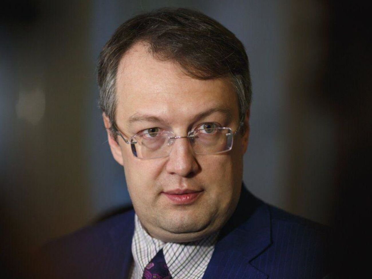 Може, у Кримінальний кодекс внесли зміни – "нікому вбивати не можна, а Микитасю – можна"?