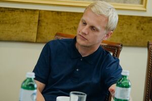 Шабунин: Если устройство действительно взрывное, то маму собирались убить