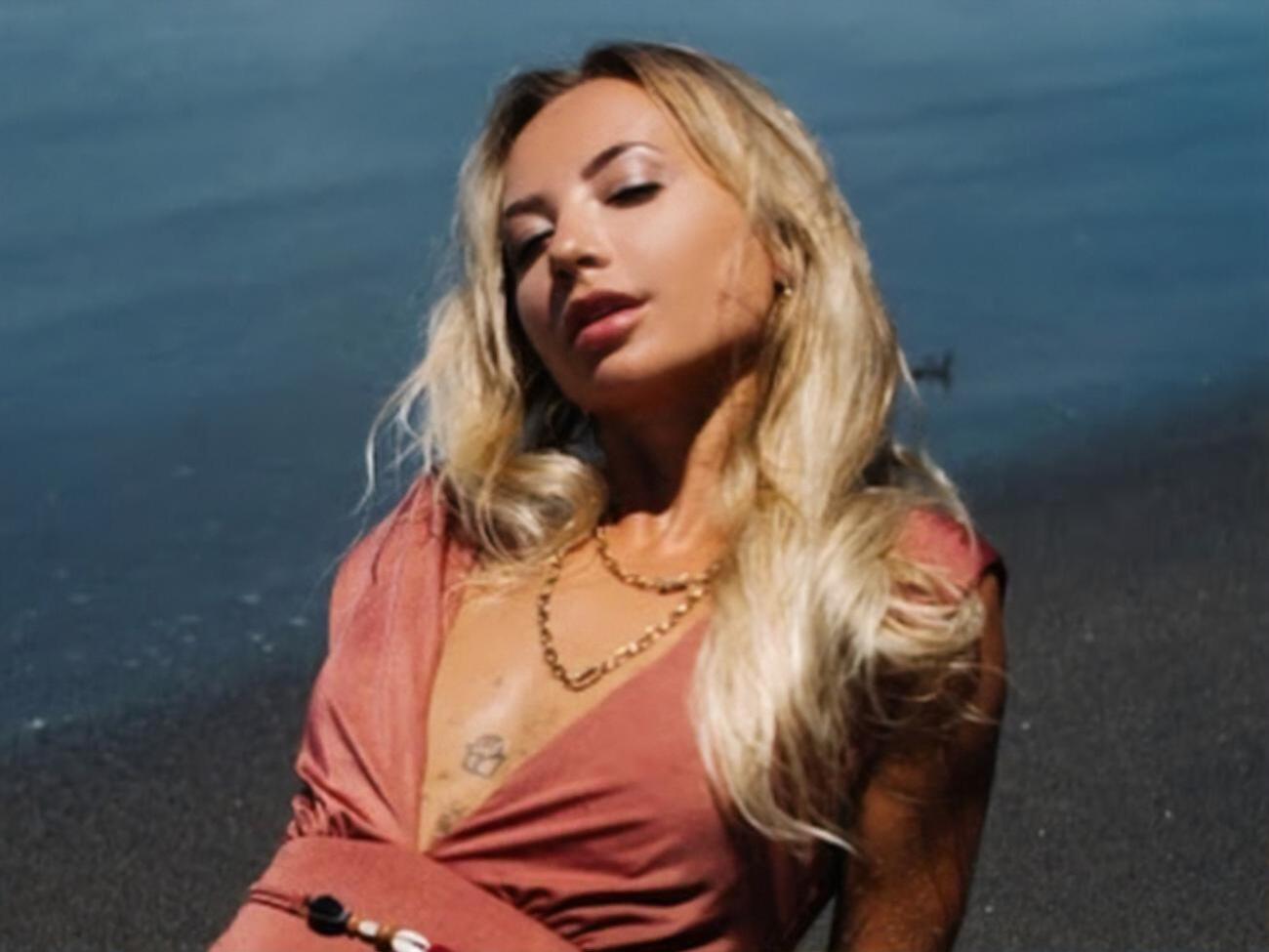 Сопонару:&nbsp;To be continued