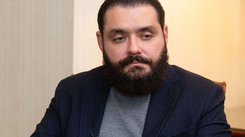 Щербань: Кримінальну справу провели, переглянули всі звіти