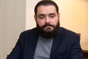 Щербань: Я реально считал, что это мои братья