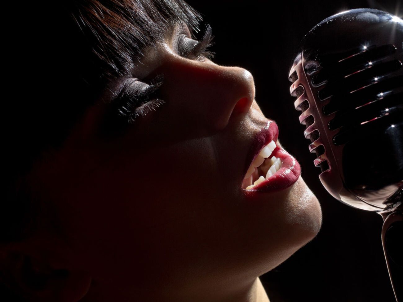 В 2020 году музыканты вынуждены были отменить большинство своих концертов