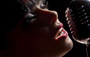 В 2020 году музыканты вынуждены были отменить большинство своих концертов