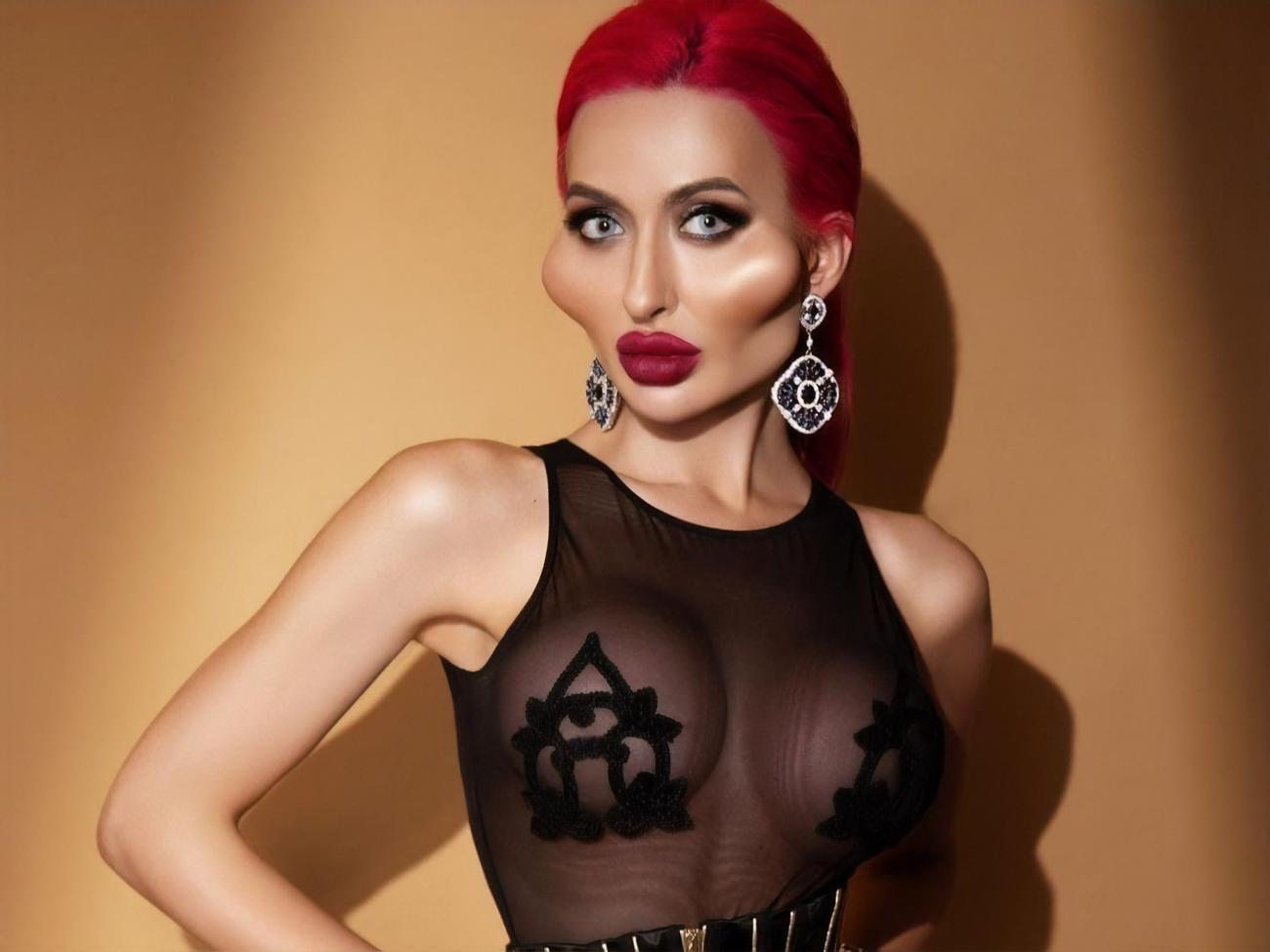 Покрещук: Итоги не подвожу