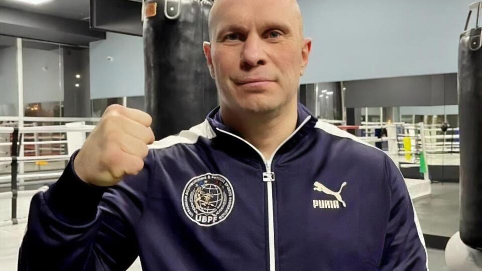Кива: Мій дід різав горлянки фашистам