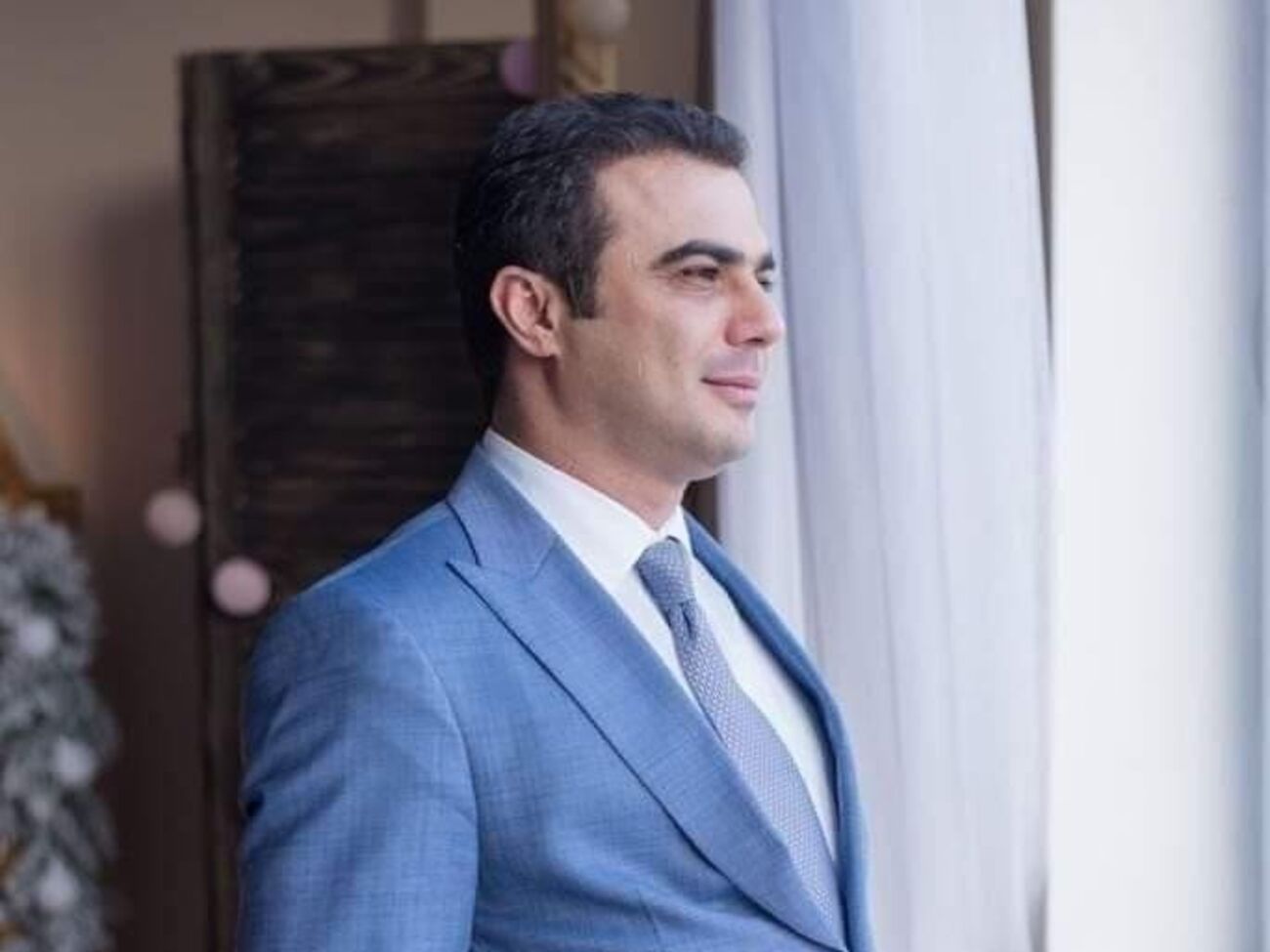 Азербайджан стал первым государством, которое решило замороженный конфликт и восстановило территориальную целостность военным путем