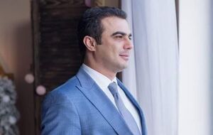 Азербайджан стал первым государством, которое решило замороженный конфликт и восстановило территориальную целостность военным путем